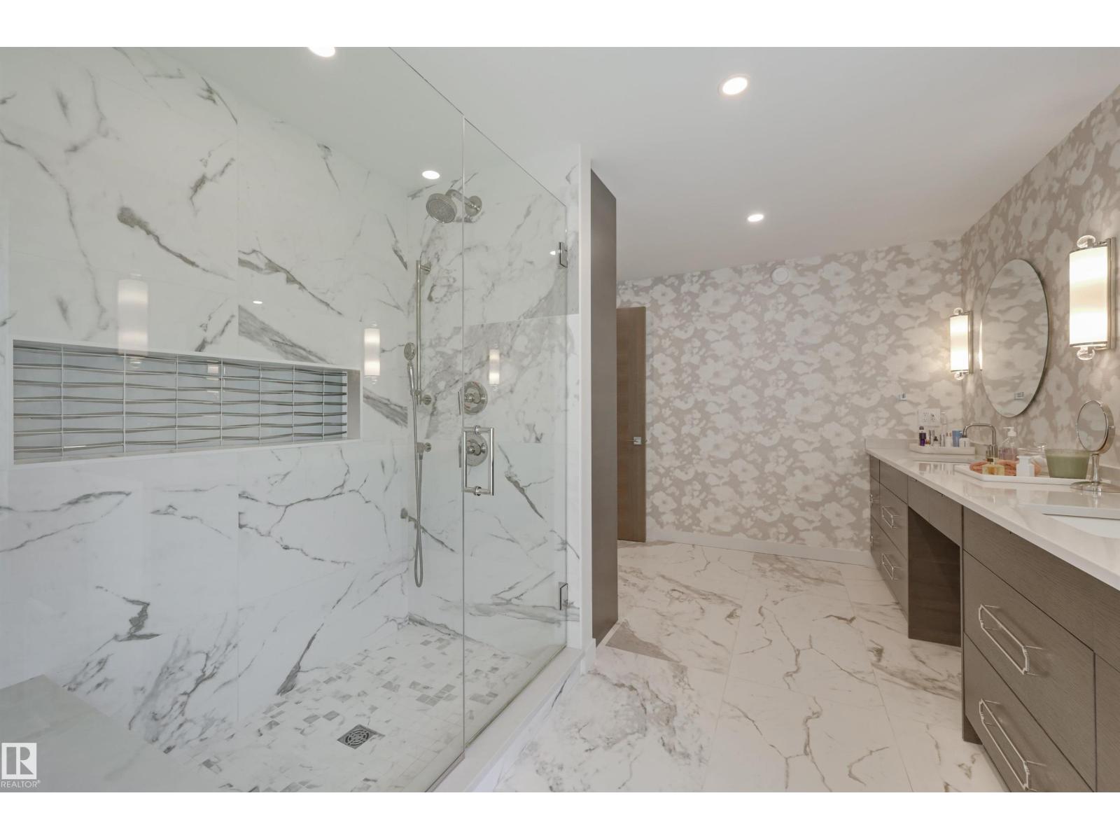 13508 RAVINE DR NW, Edmonton