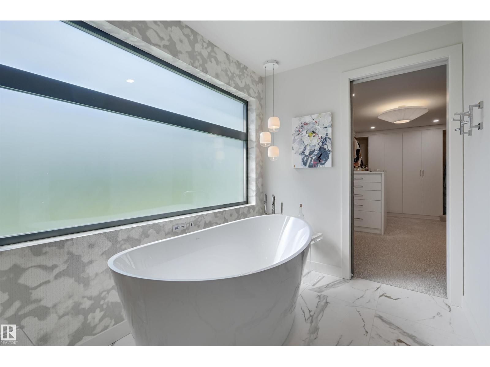 13508 RAVINE DR NW, Edmonton