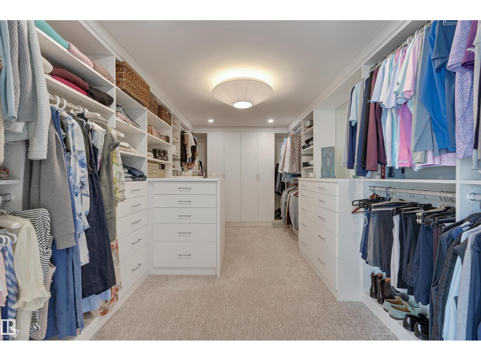 13508 RAVINE DR NW, Edmonton