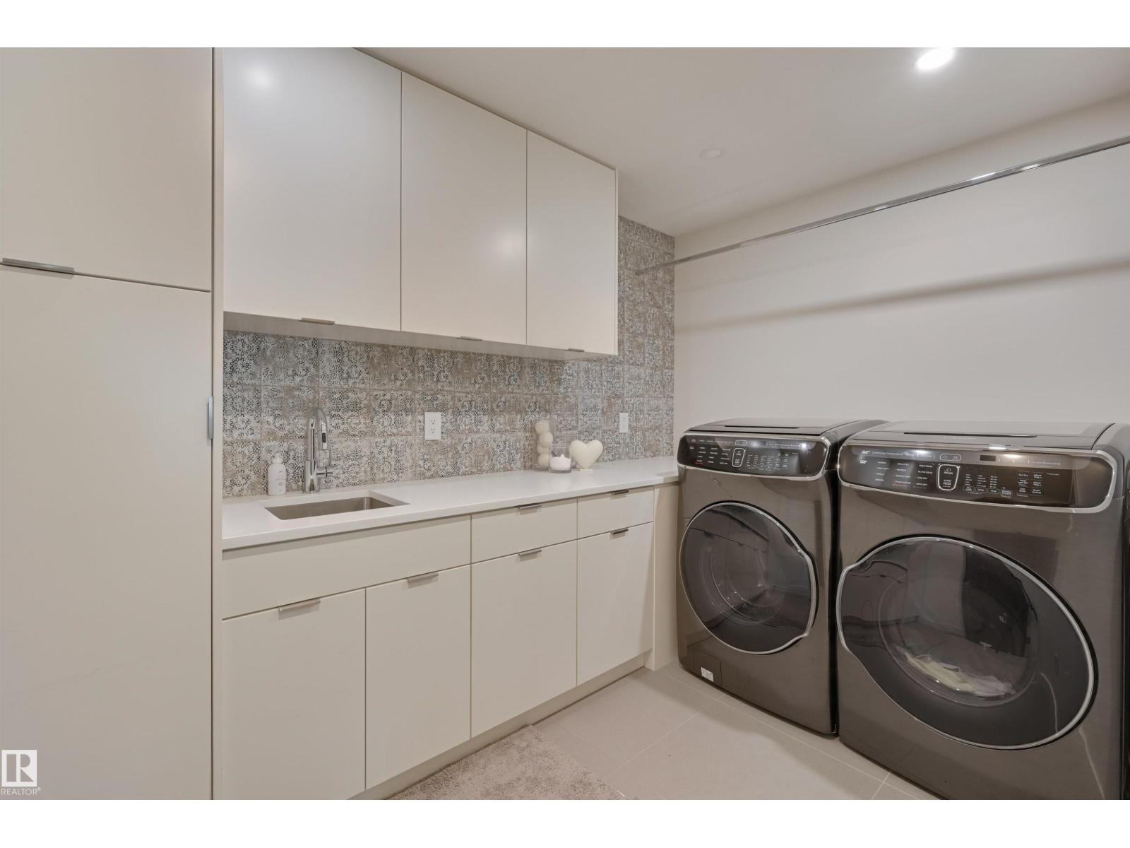 13508 RAVINE DR NW, Edmonton