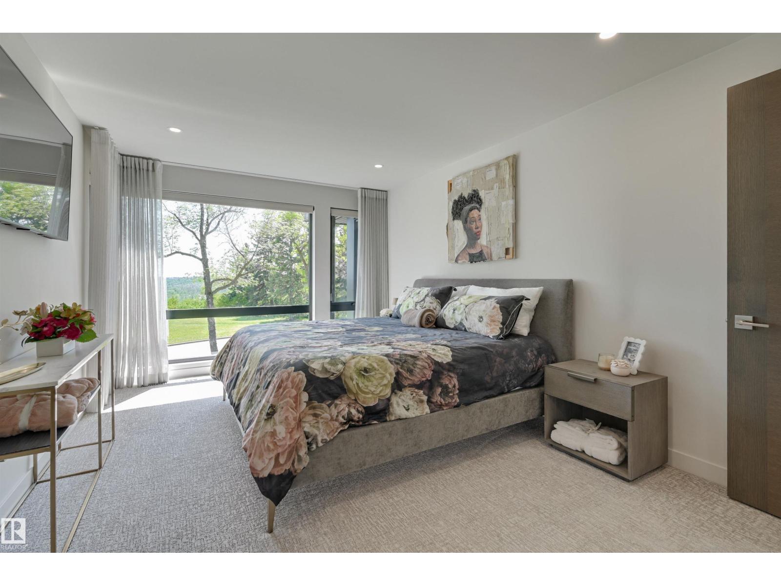 13508 RAVINE DR NW, Edmonton