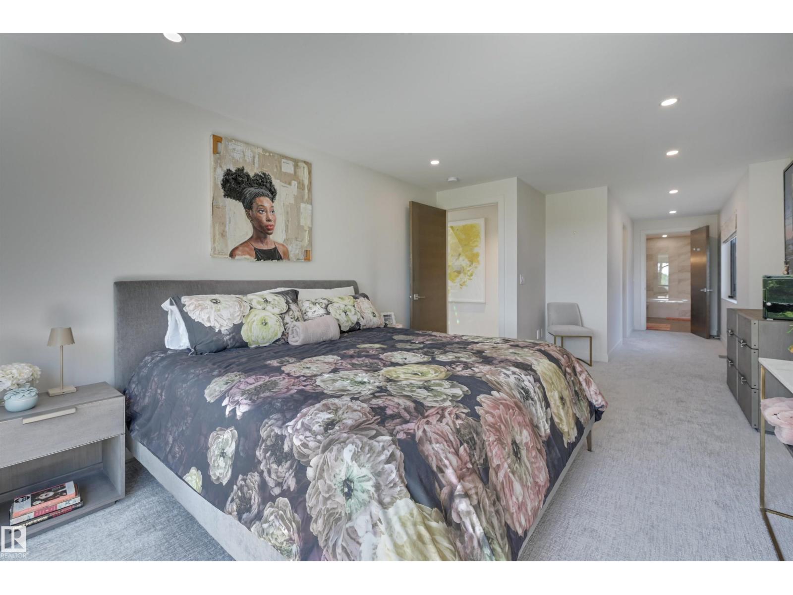 13508 RAVINE DR NW, Edmonton