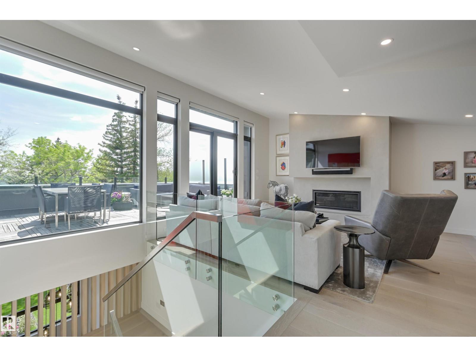 13508 RAVINE DR NW, Edmonton