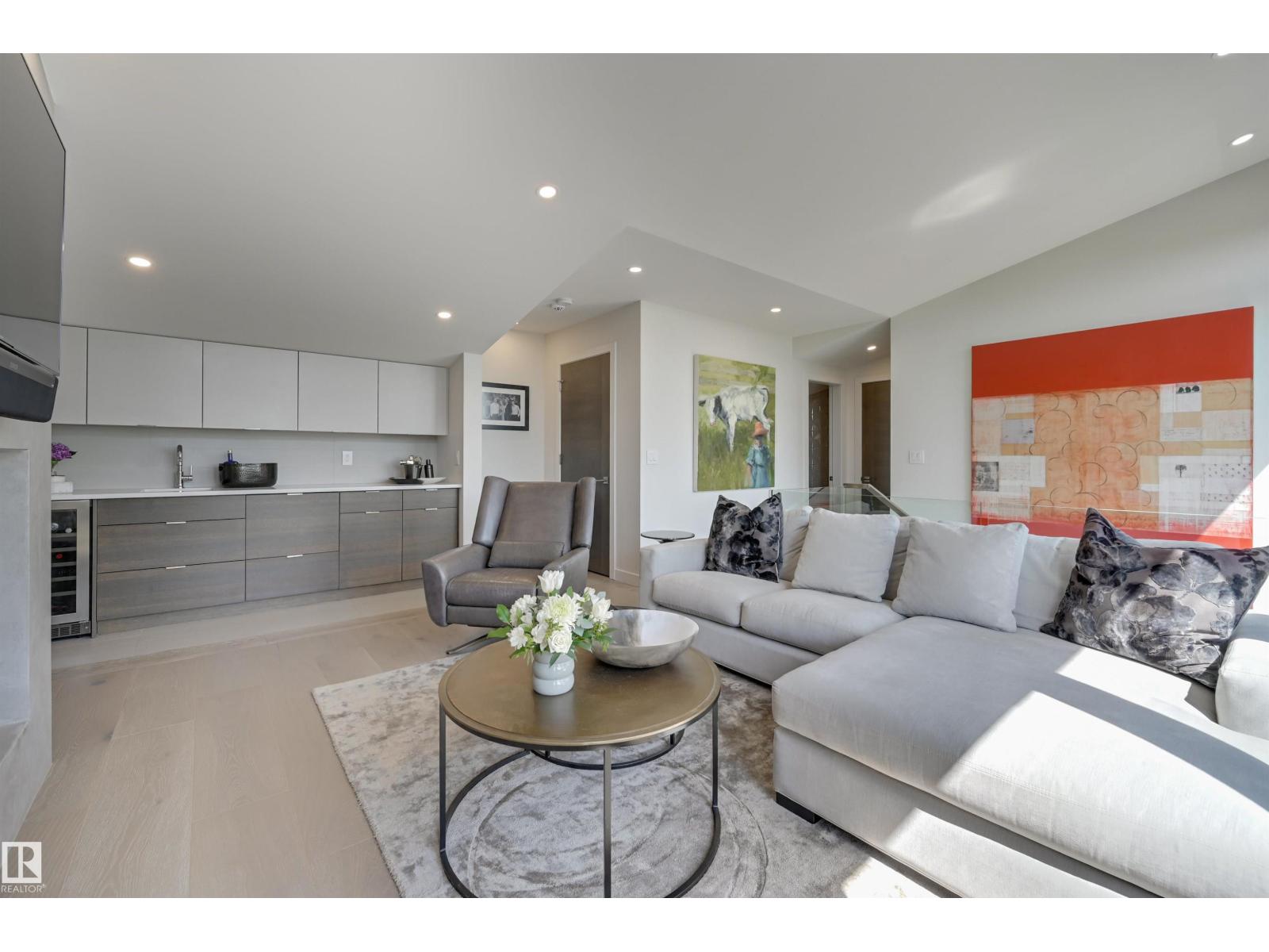 13508 RAVINE DR NW, Edmonton