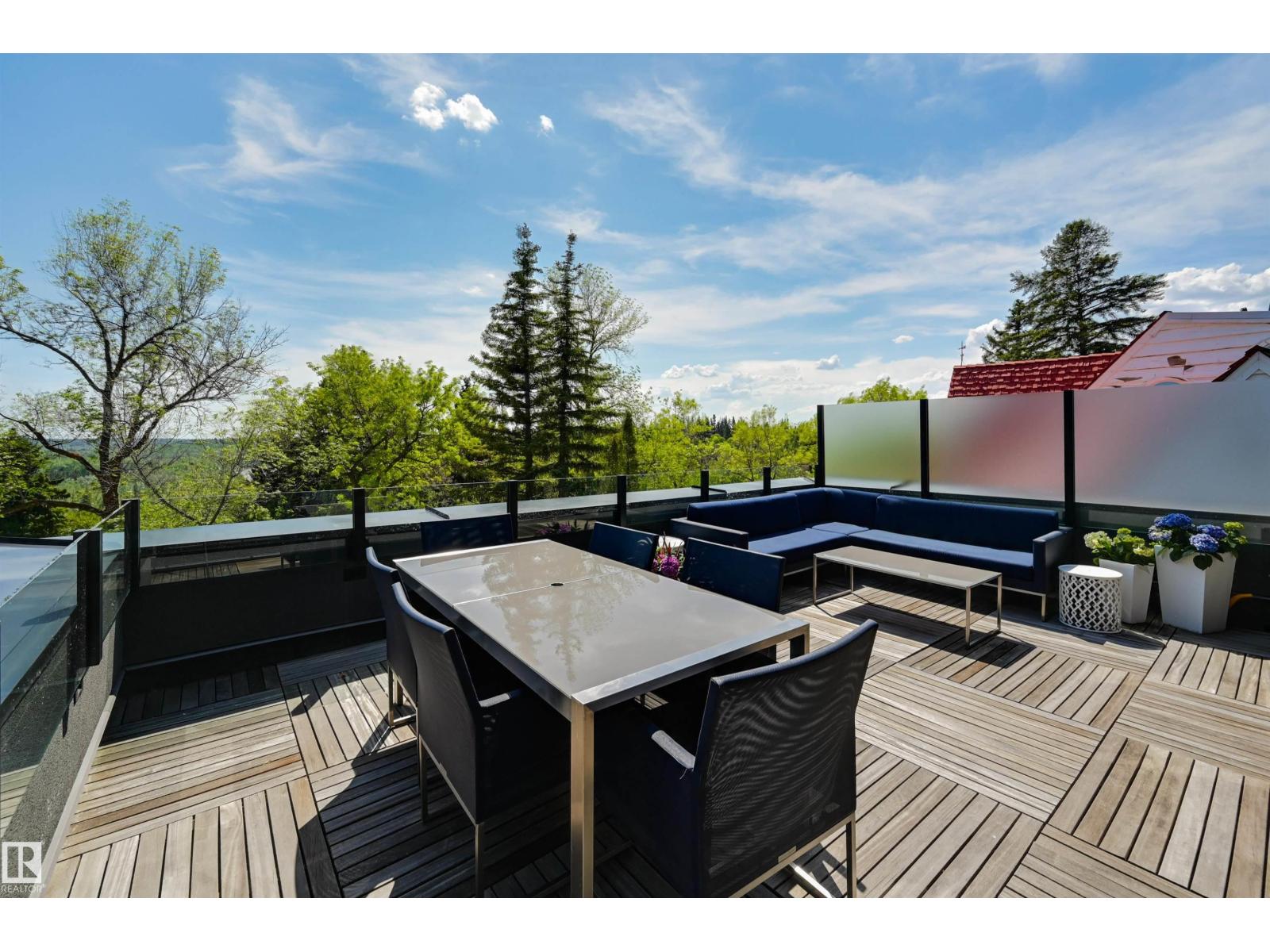 13508 RAVINE DR NW, Edmonton