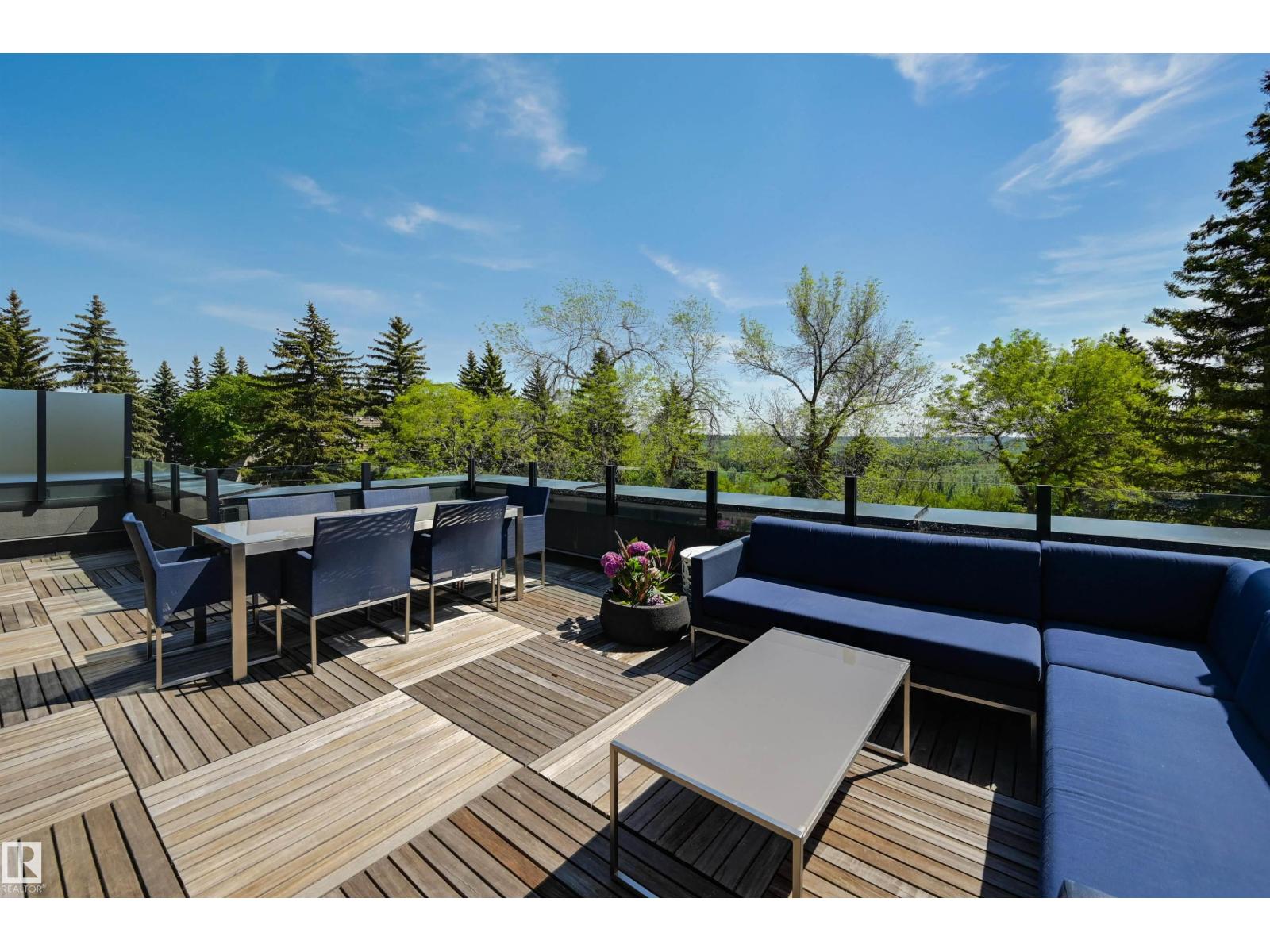 13508 RAVINE DR NW, Edmonton