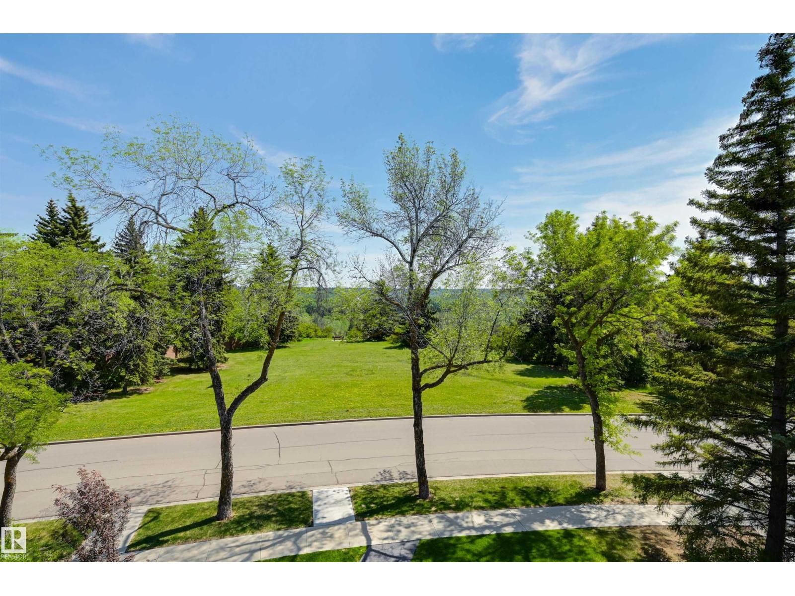 13508 RAVINE DR NW, Edmonton