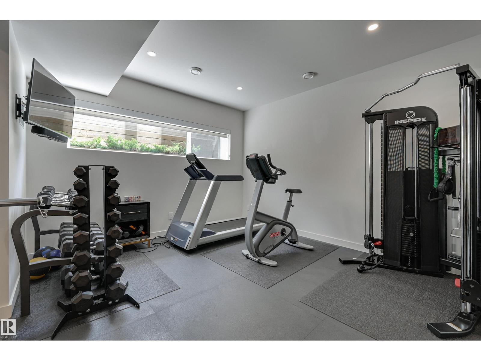 13508 RAVINE DR NW, Edmonton