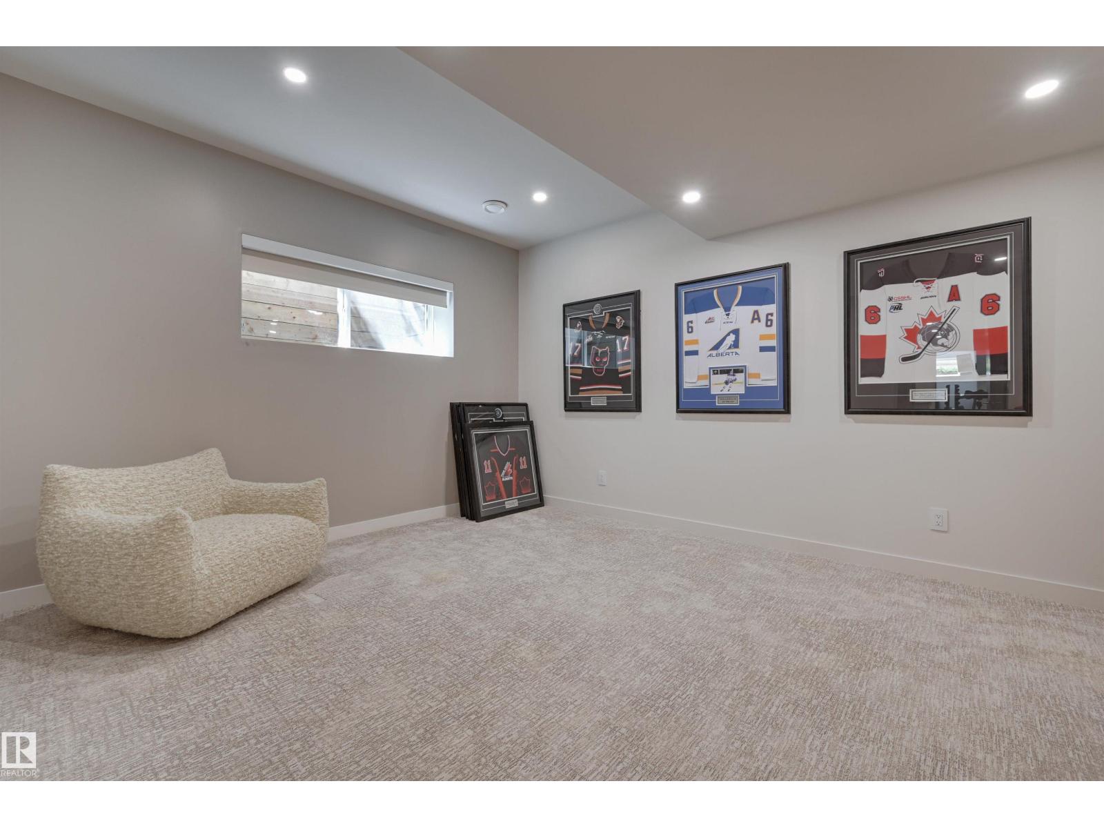 13508 RAVINE DR NW, Edmonton