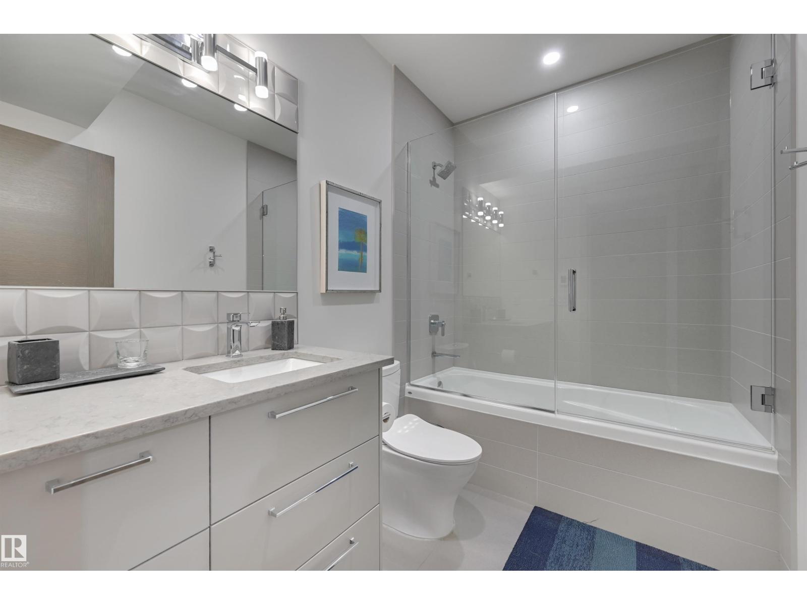 13508 RAVINE DR NW, Edmonton