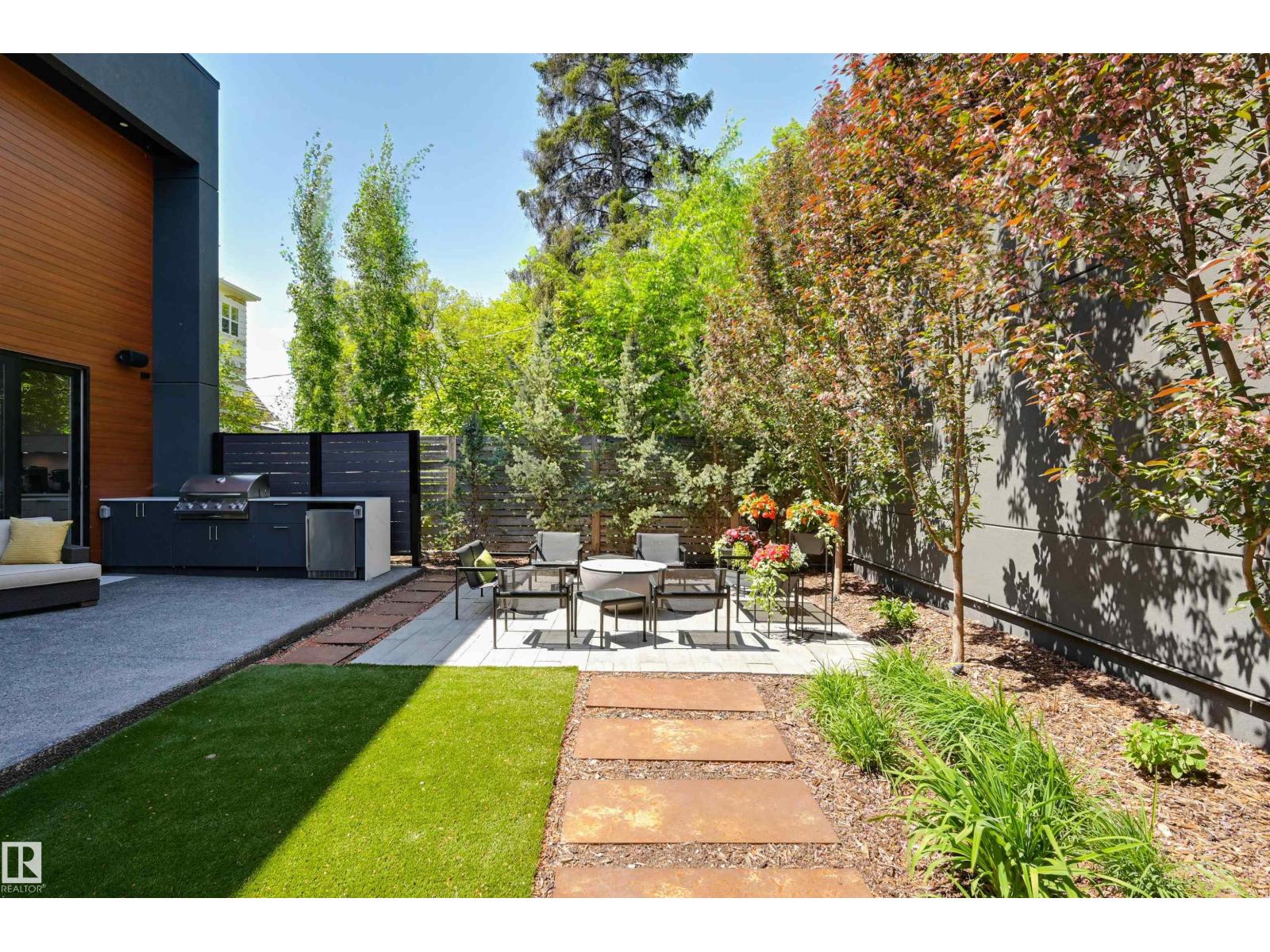 13508 RAVINE DR NW, Edmonton