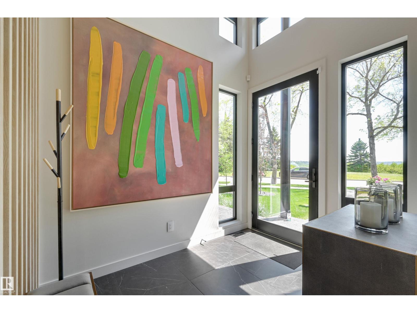 13508 RAVINE DR NW, Edmonton