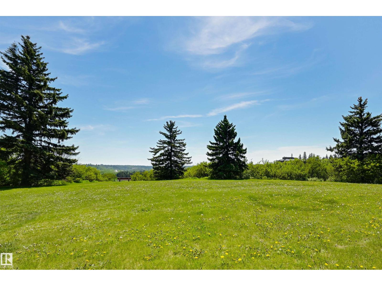 13508 RAVINE DR NW, Edmonton