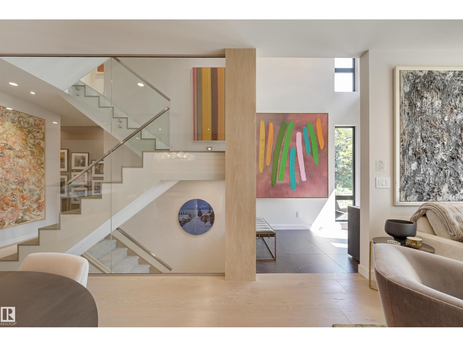 13508 RAVINE DR NW, Edmonton