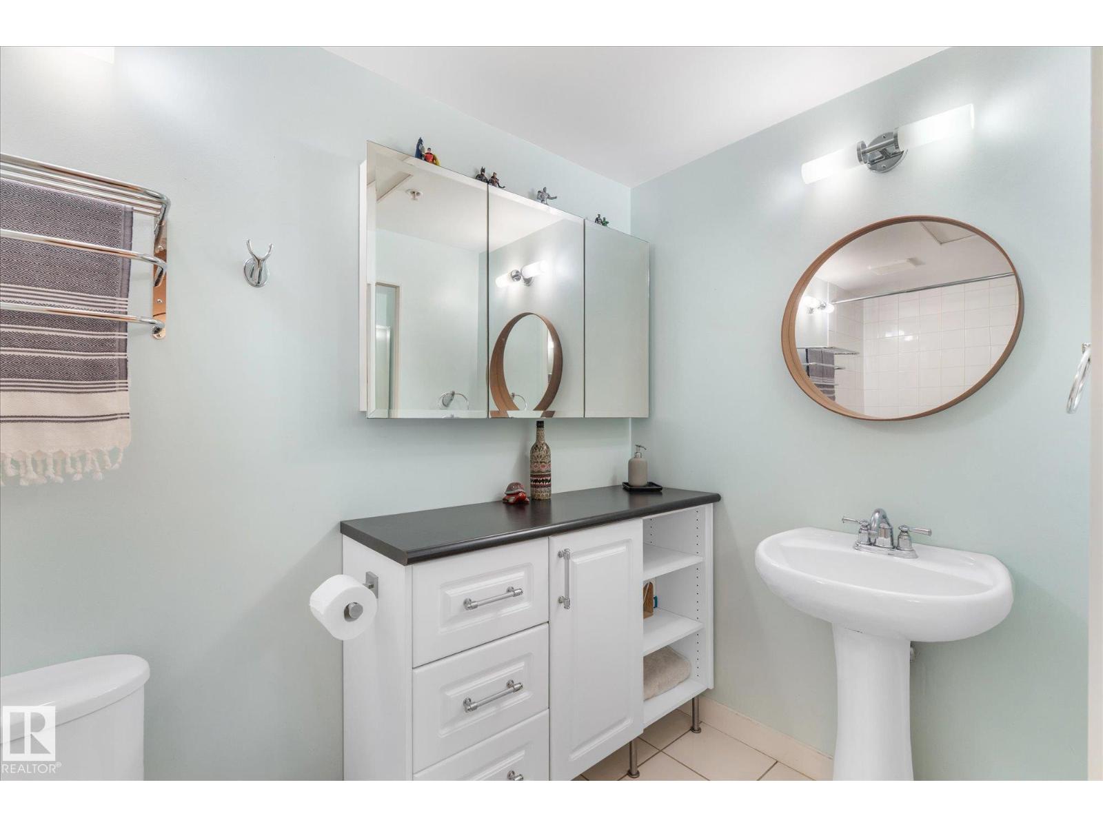 #310 10301 109 ST NW, Edmonton