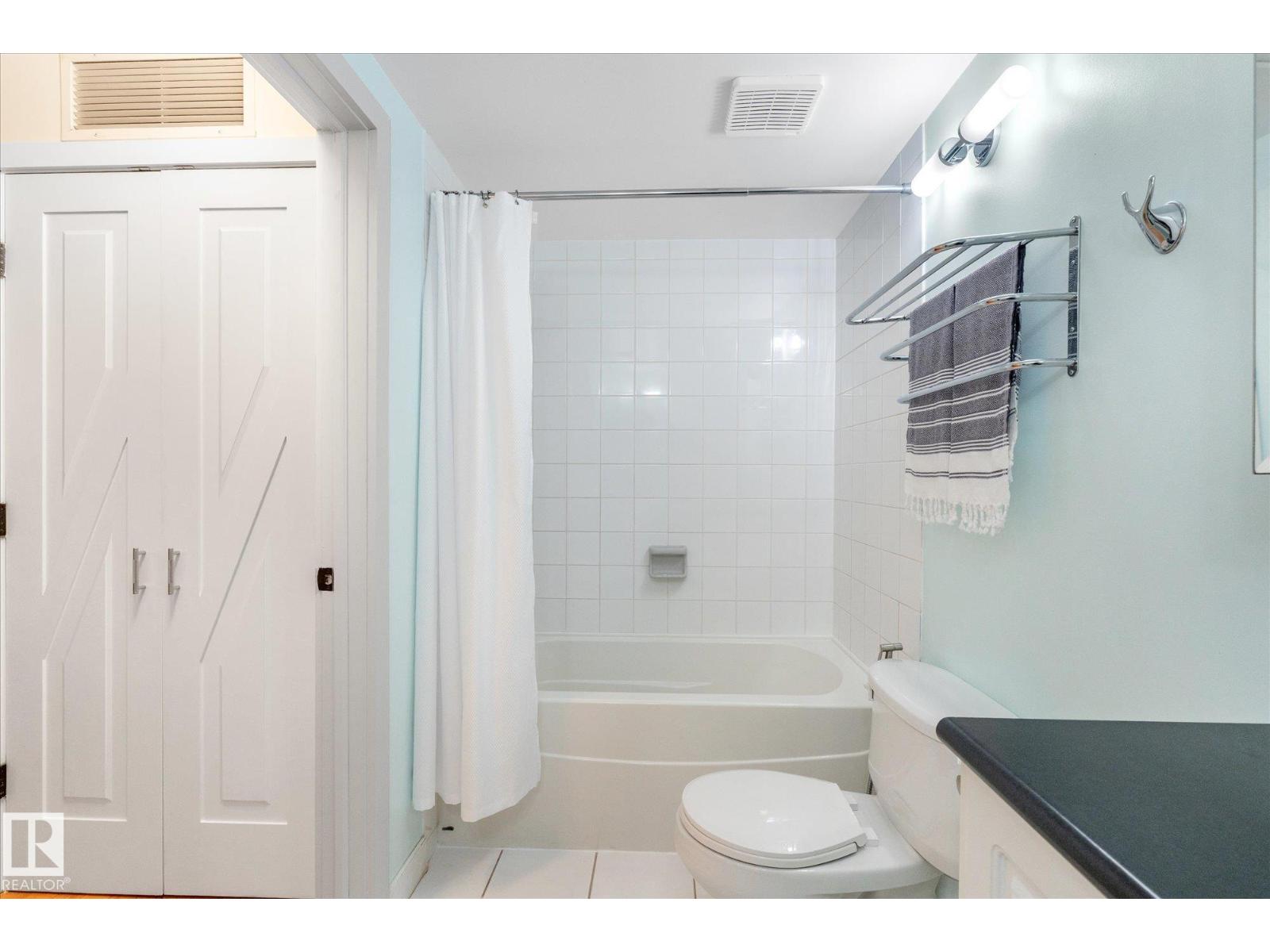 #310 10301 109 ST NW, Edmonton