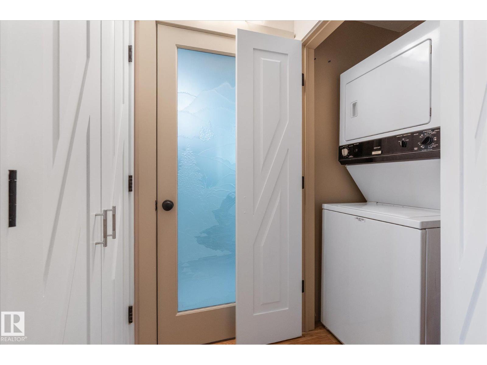 #310 10301 109 ST NW, Edmonton