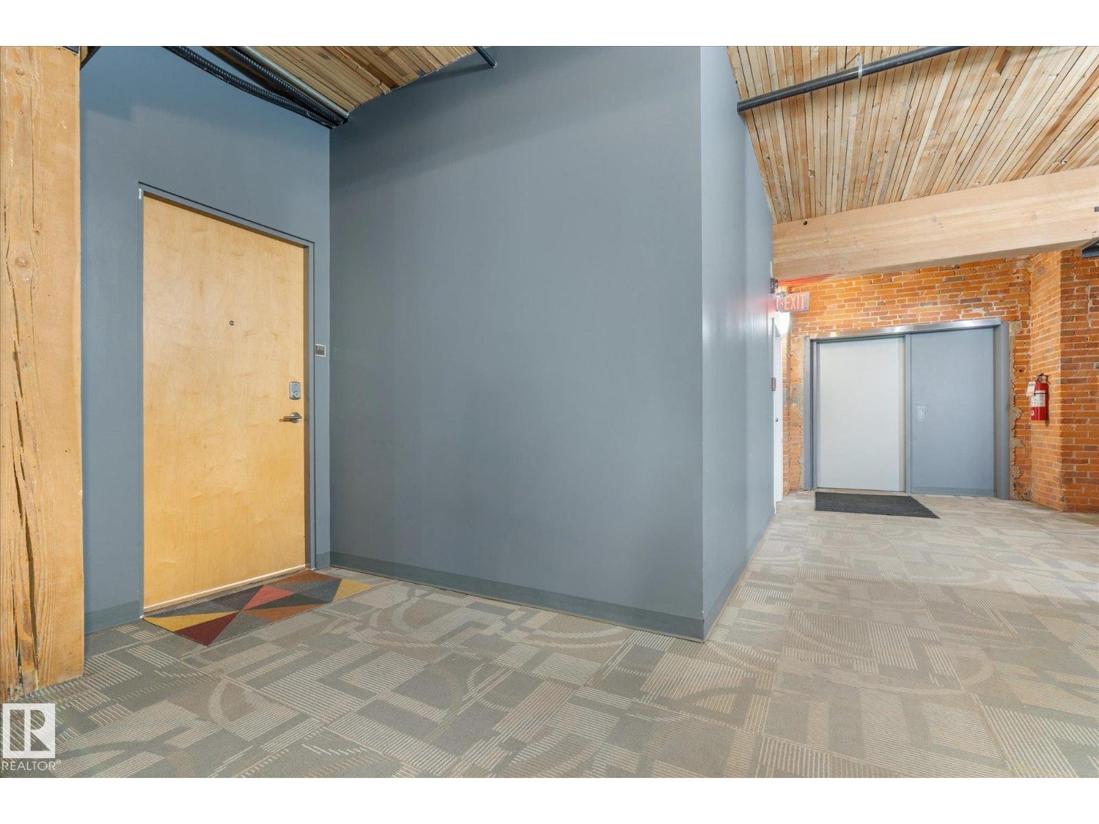 #310 10301 109 ST NW, Edmonton