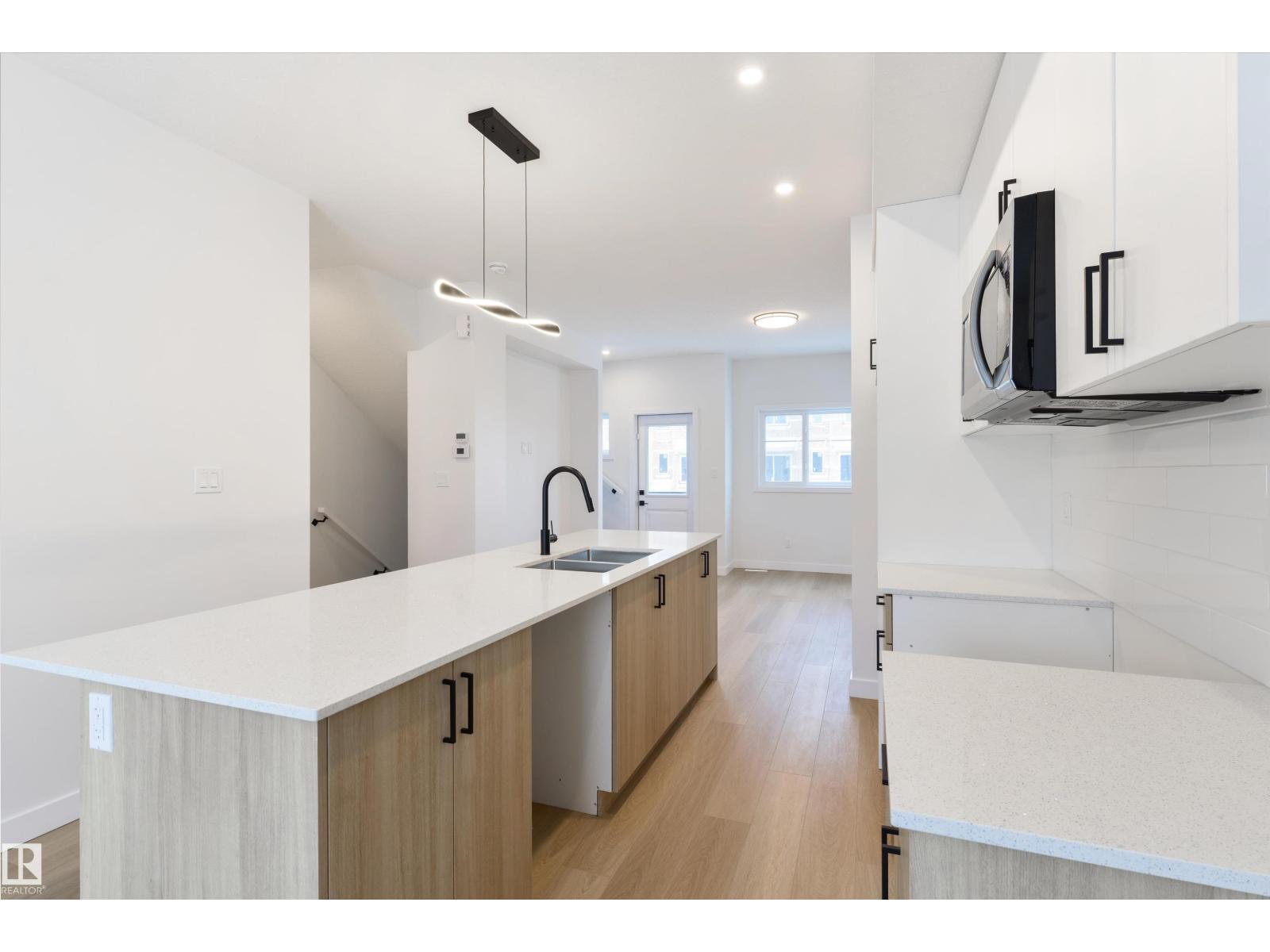 #49 18120 28 AVE SW, Edmonton