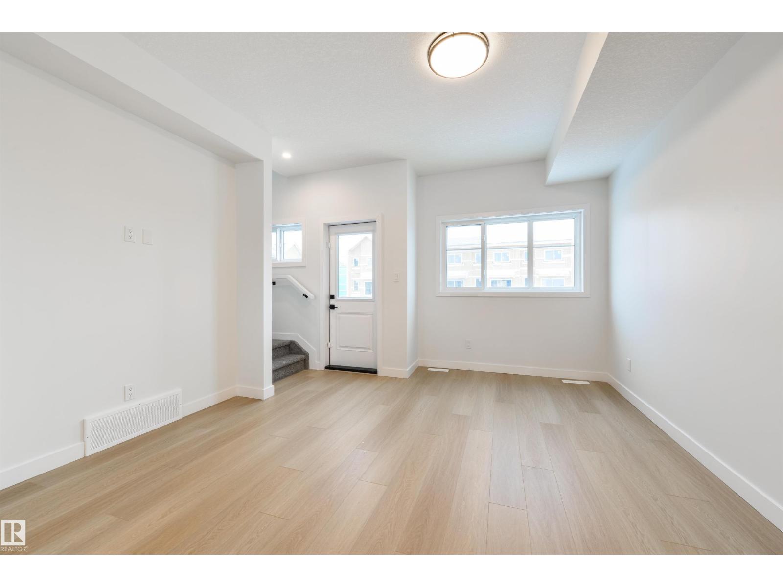 #49 18120 28 AVE SW, Edmonton