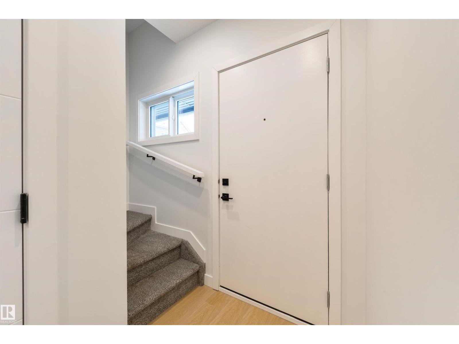 #49 18120 28 AVE SW, Edmonton