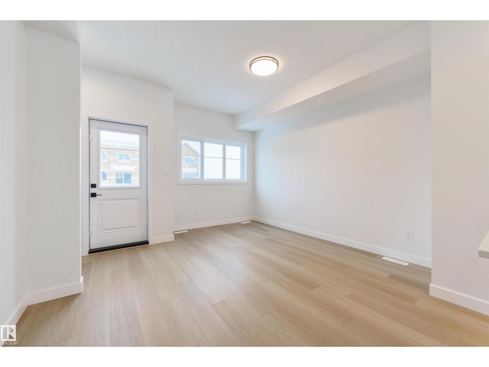 #49 18120 28 AVE SW, Edmonton