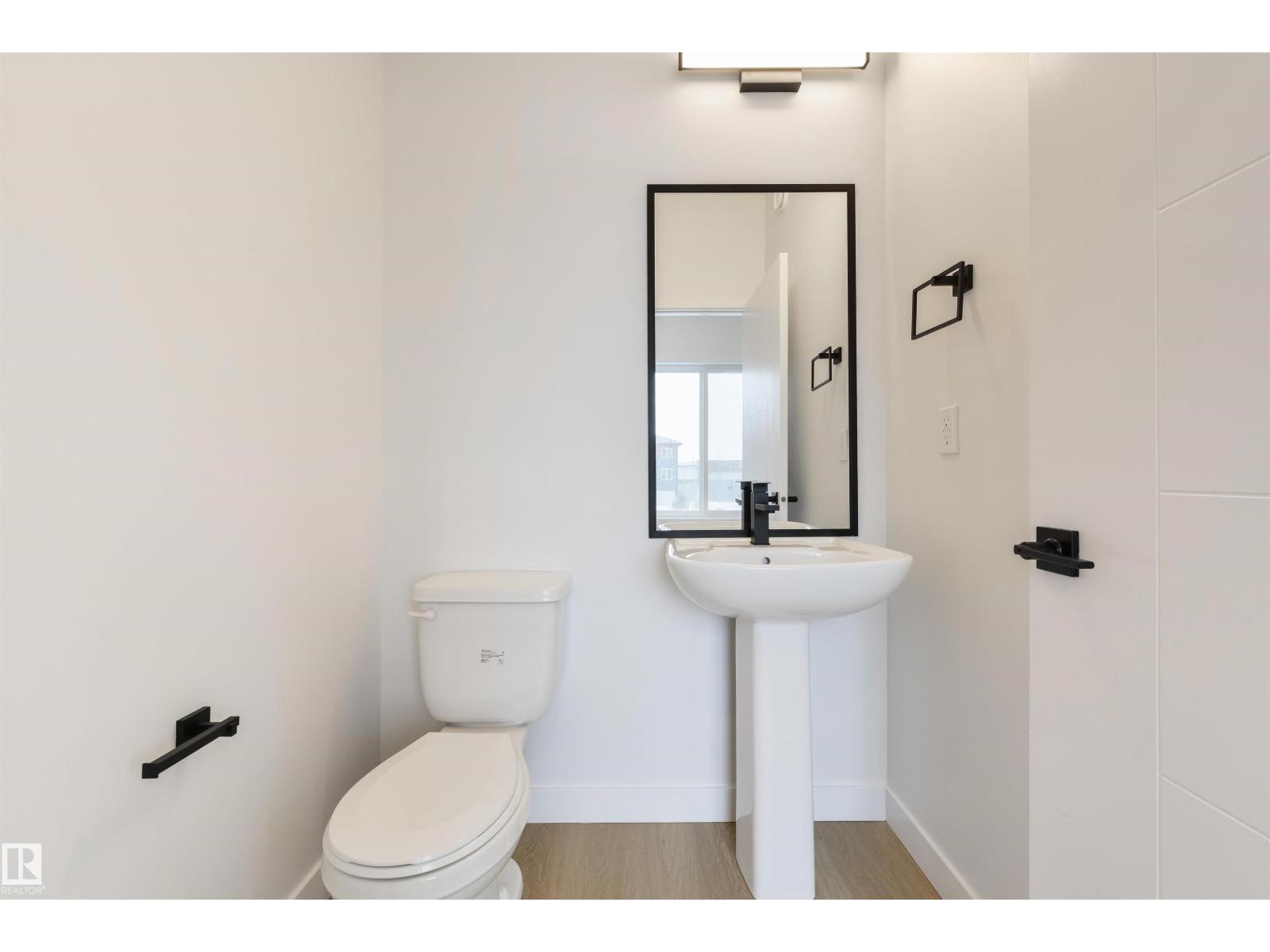 #49 18120 28 AVE SW, Edmonton