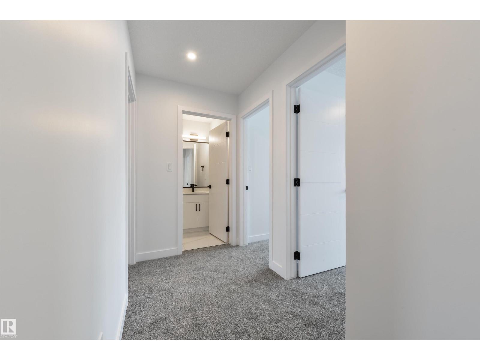 #49 18120 28 AVE SW, Edmonton