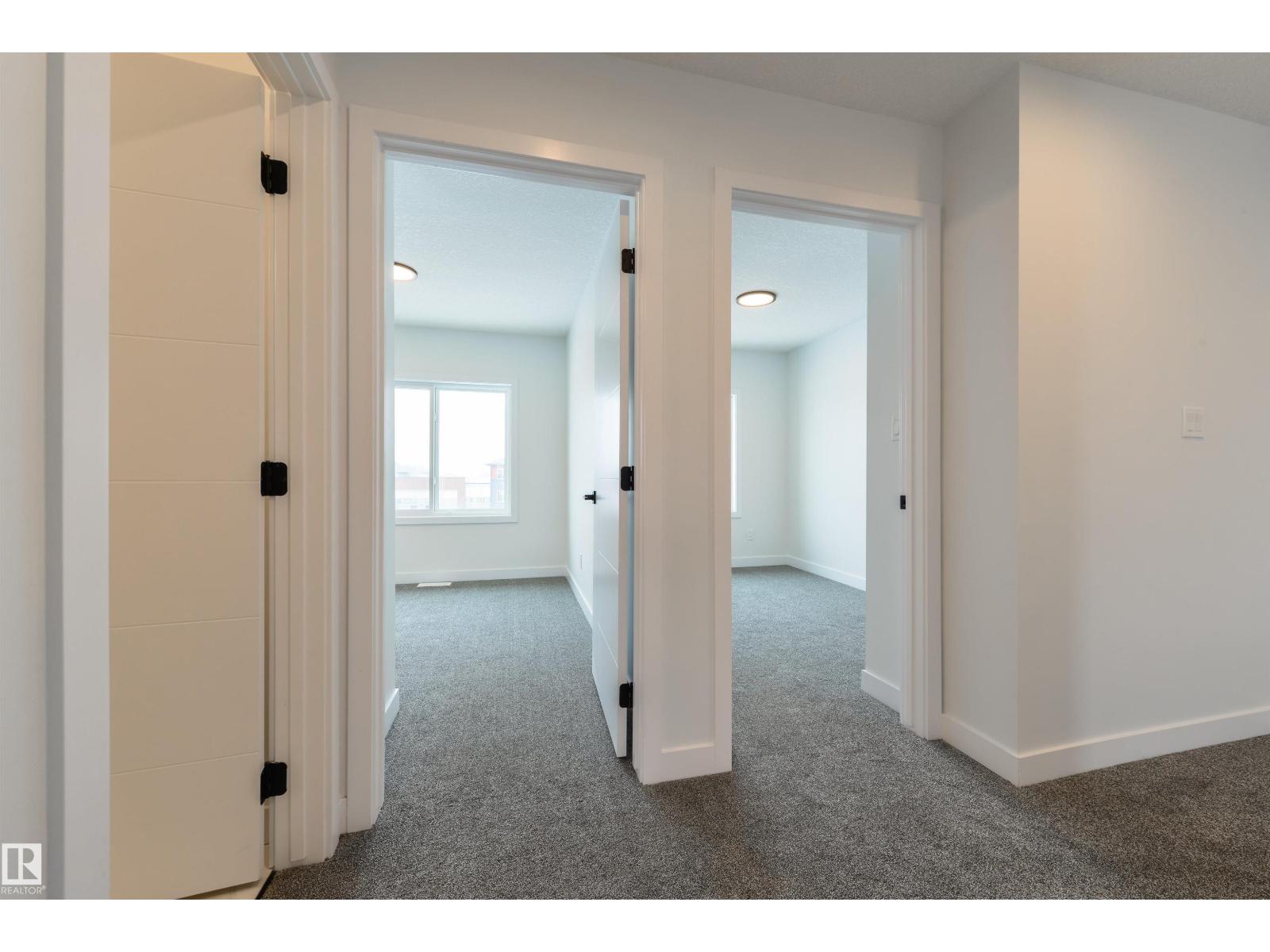 #49 18120 28 AVE SW, Edmonton