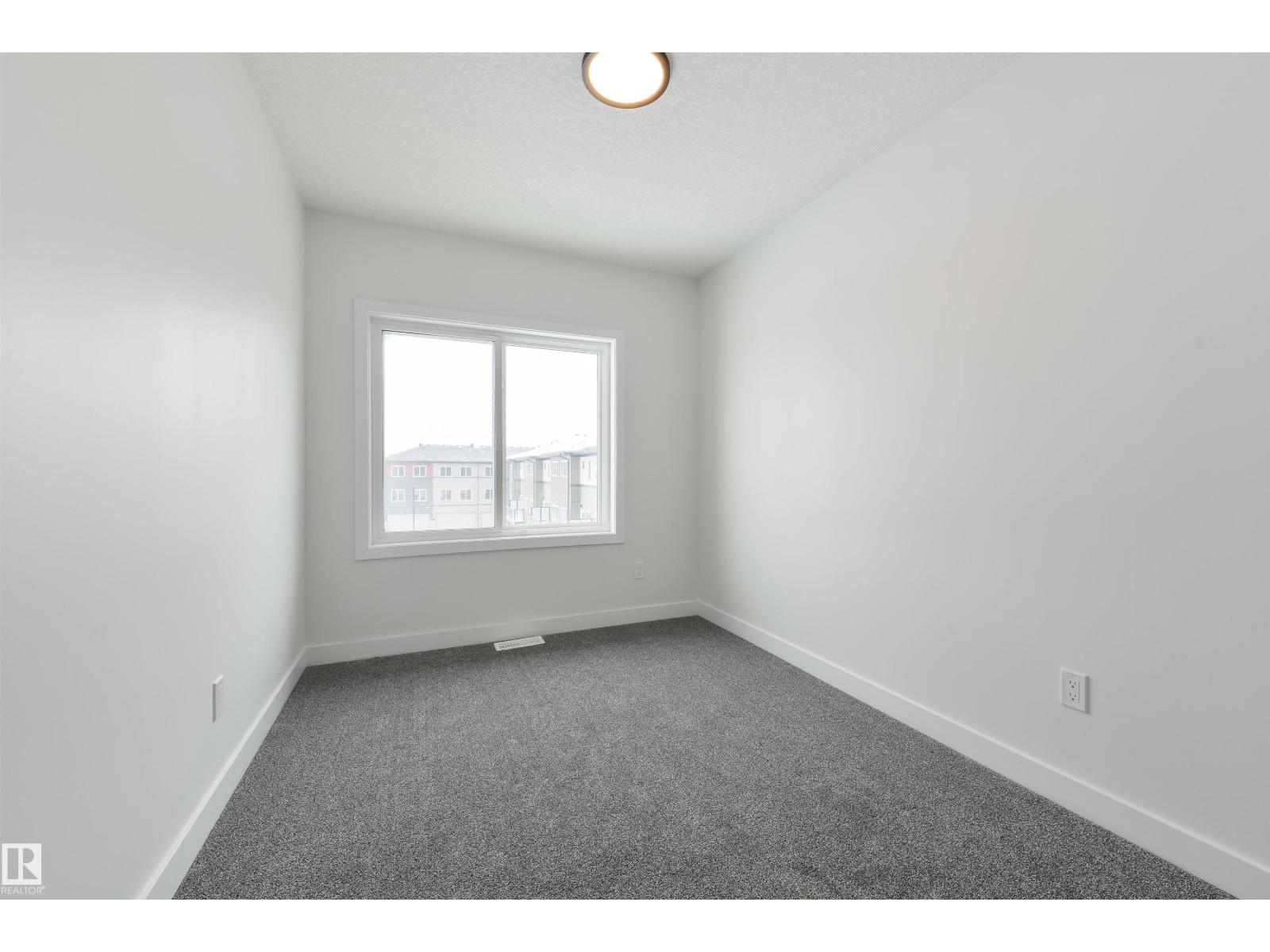 #49 18120 28 AVE SW, Edmonton