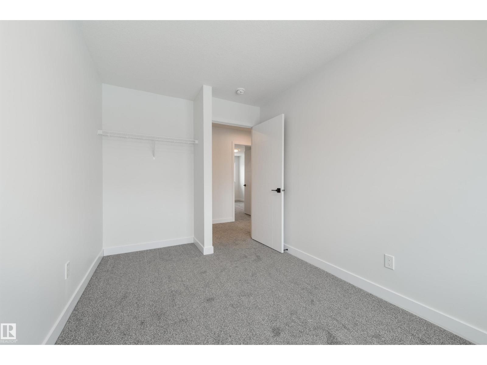 #49 18120 28 AVE SW, Edmonton