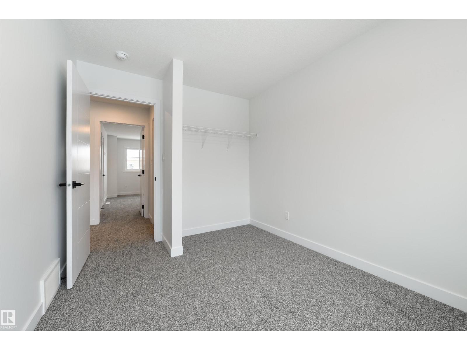 #49 18120 28 AVE SW, Edmonton