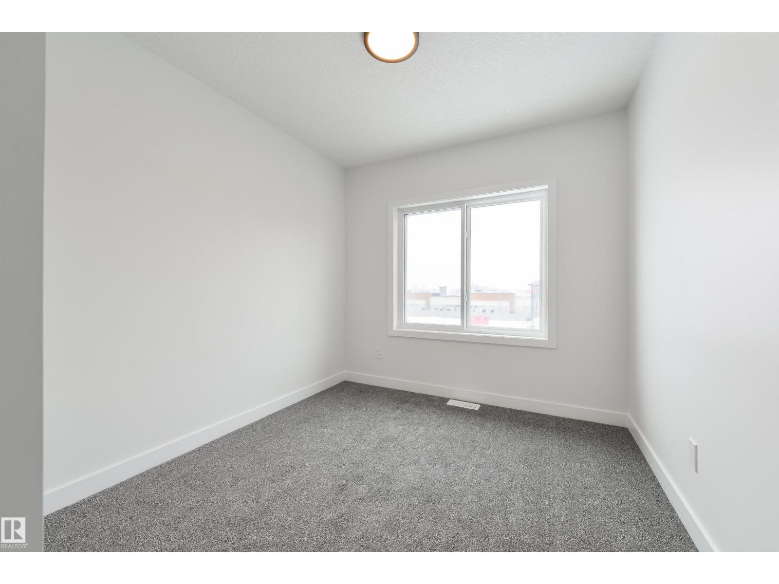 #49 18120 28 AVE SW, Edmonton