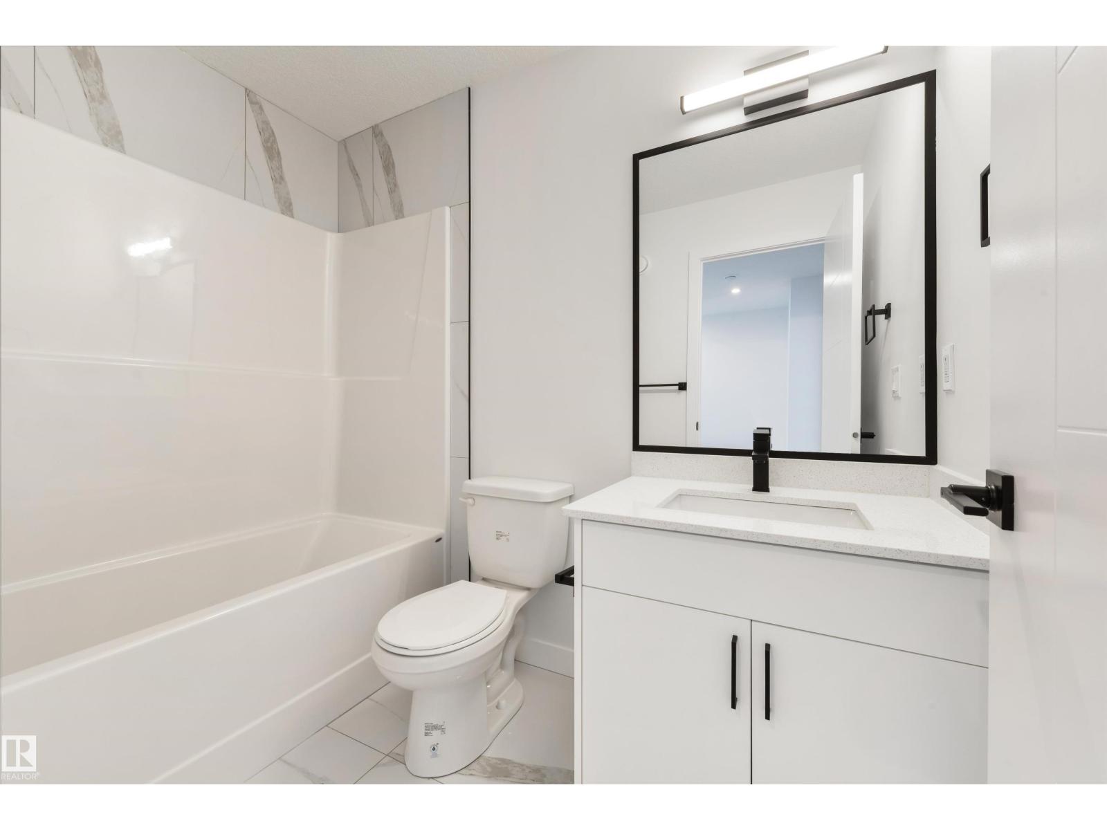 #49 18120 28 AVE SW, Edmonton