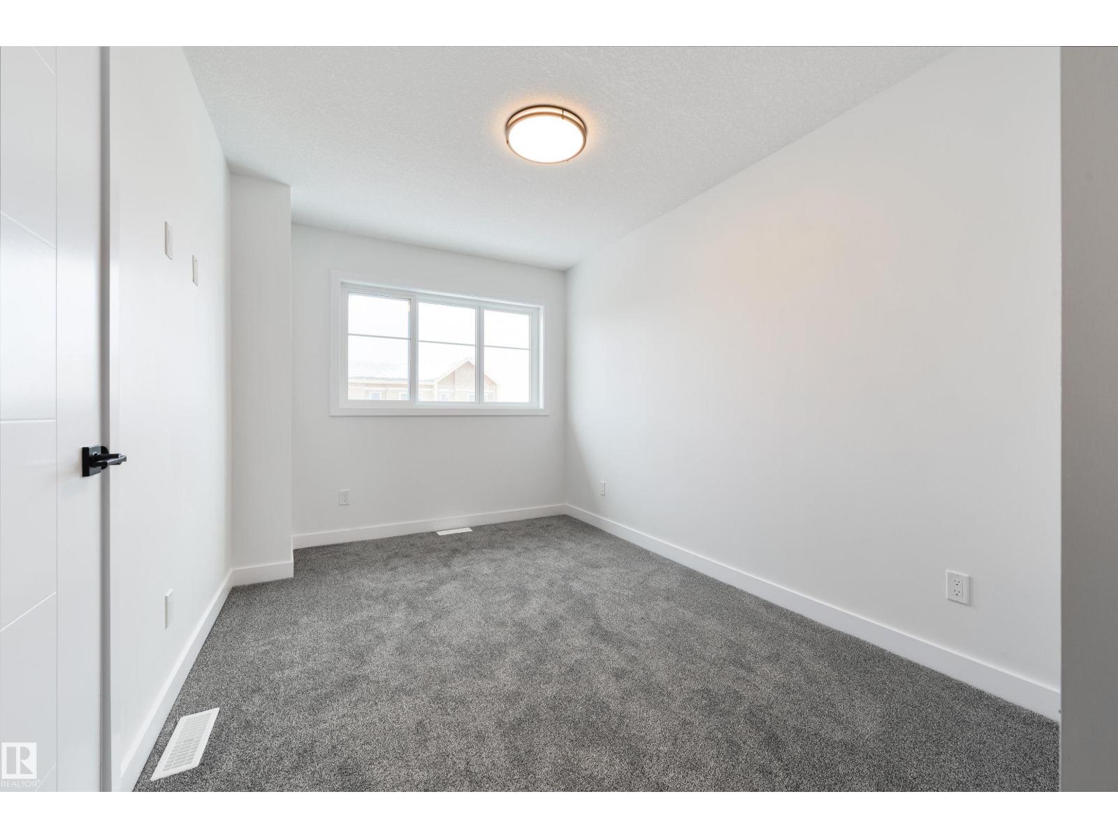 #49 18120 28 AVE SW, Edmonton