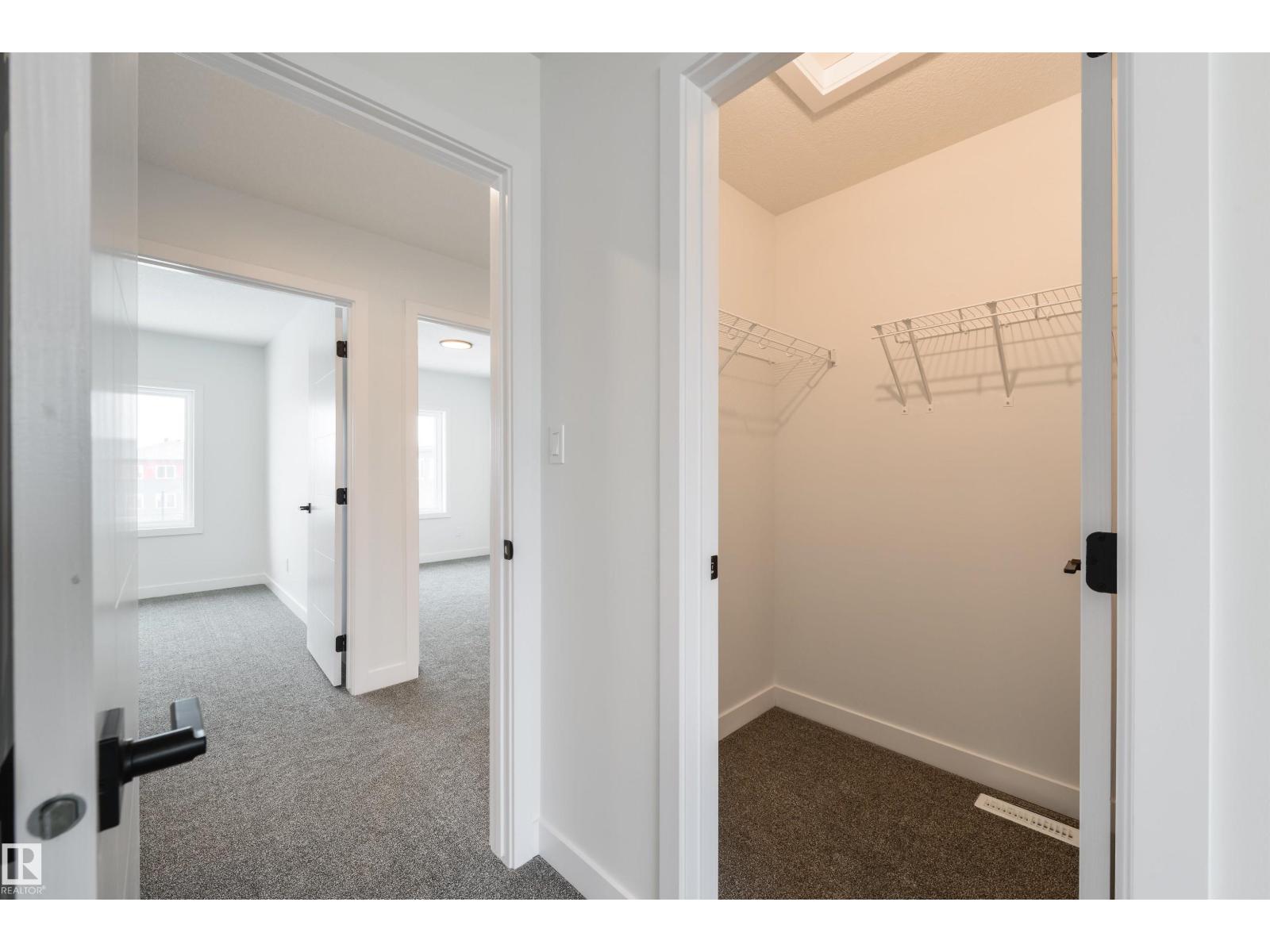 #49 18120 28 AVE SW, Edmonton