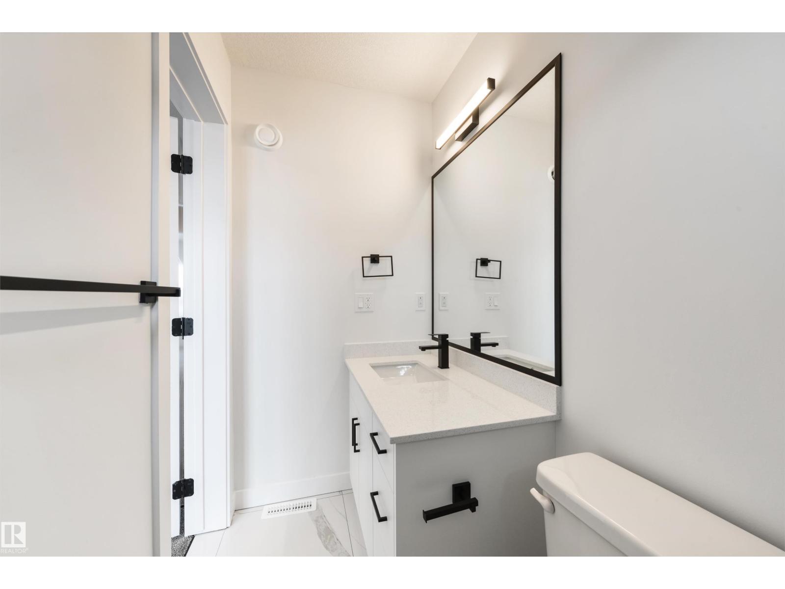 #49 18120 28 AVE SW, Edmonton