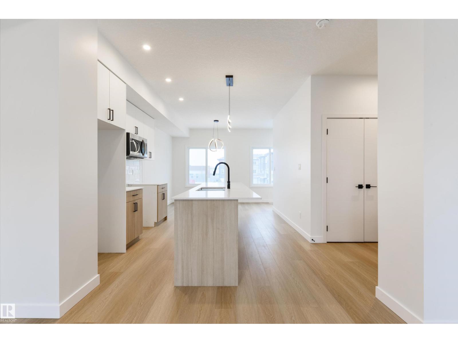 #49 18120 28 AVE SW, Edmonton