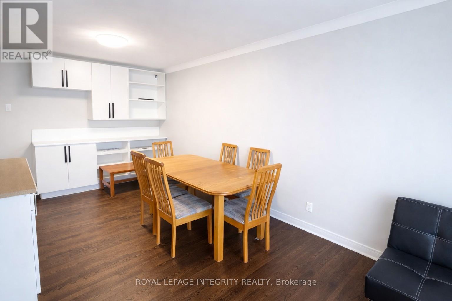 1152 TAWNEY ROAD - 10