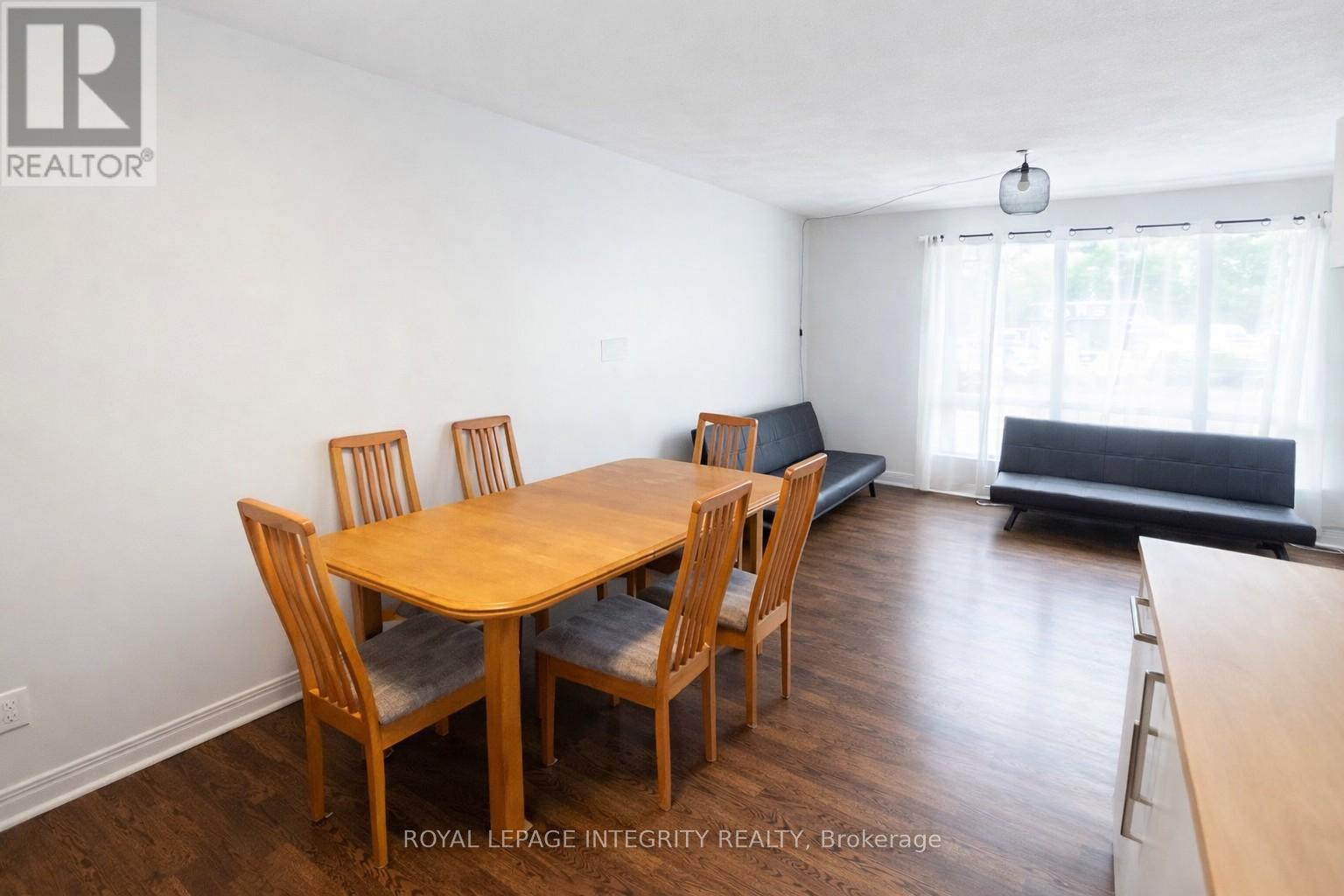 1152 TAWNEY ROAD - 16