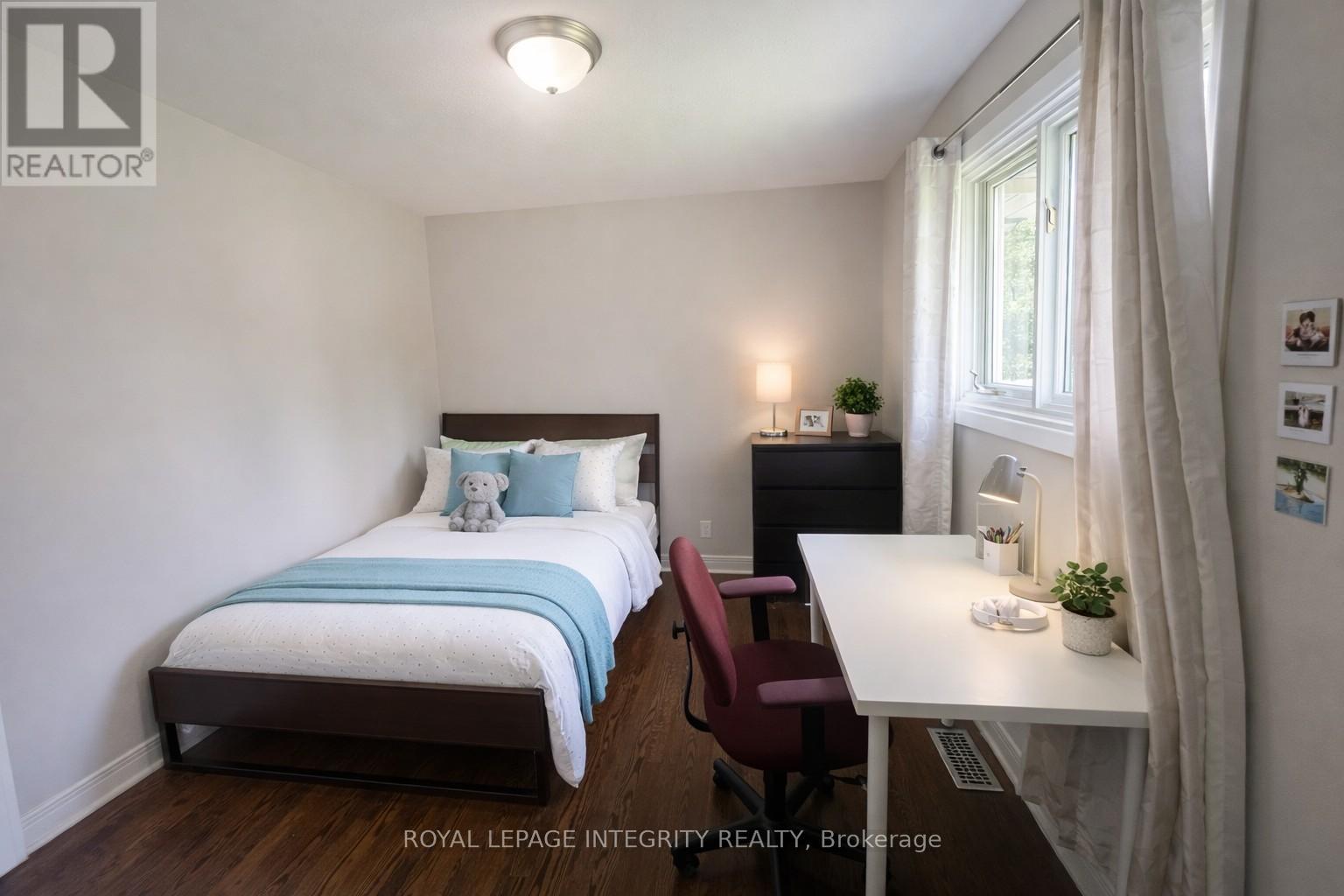 1152 TAWNEY ROAD - 19