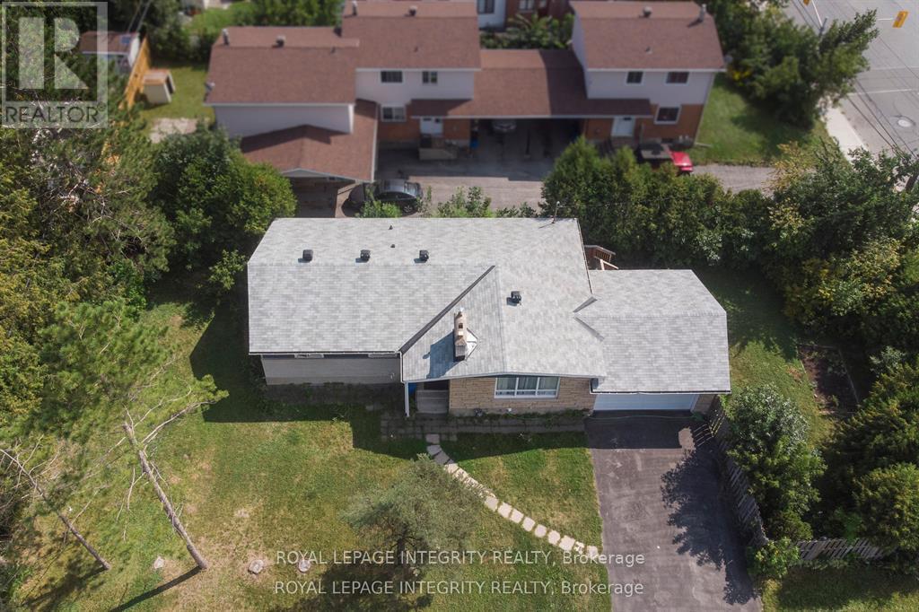 1152 TAWNEY ROAD - 2