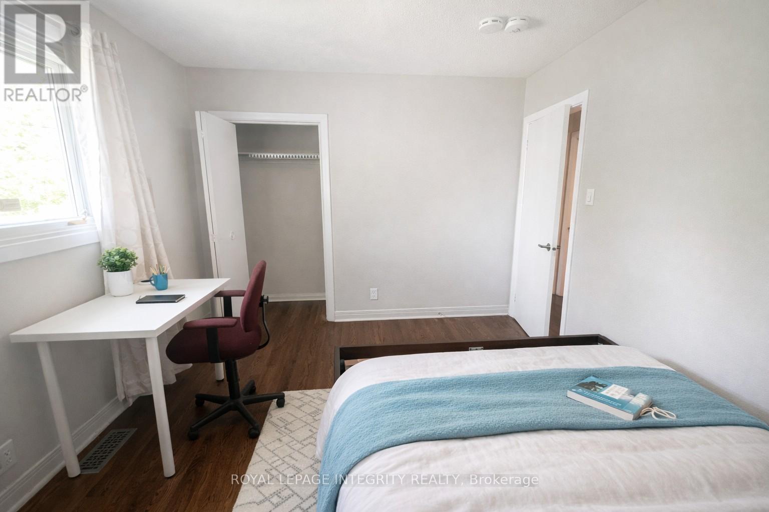 1152 TAWNEY ROAD - 20