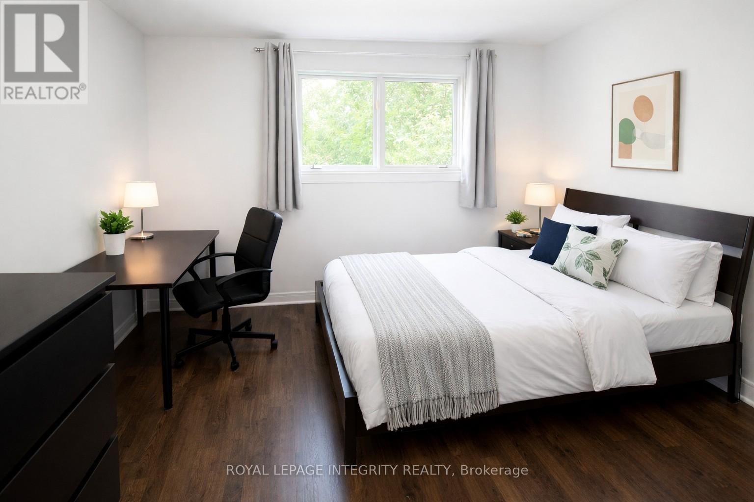 1152 TAWNEY ROAD - 23