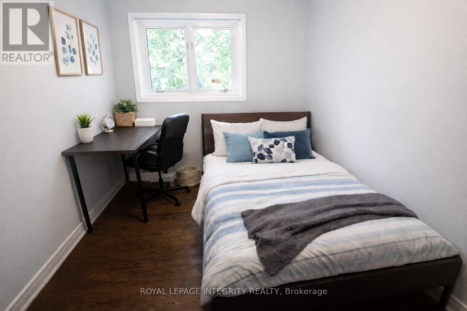 1152 TAWNEY ROAD - 25
