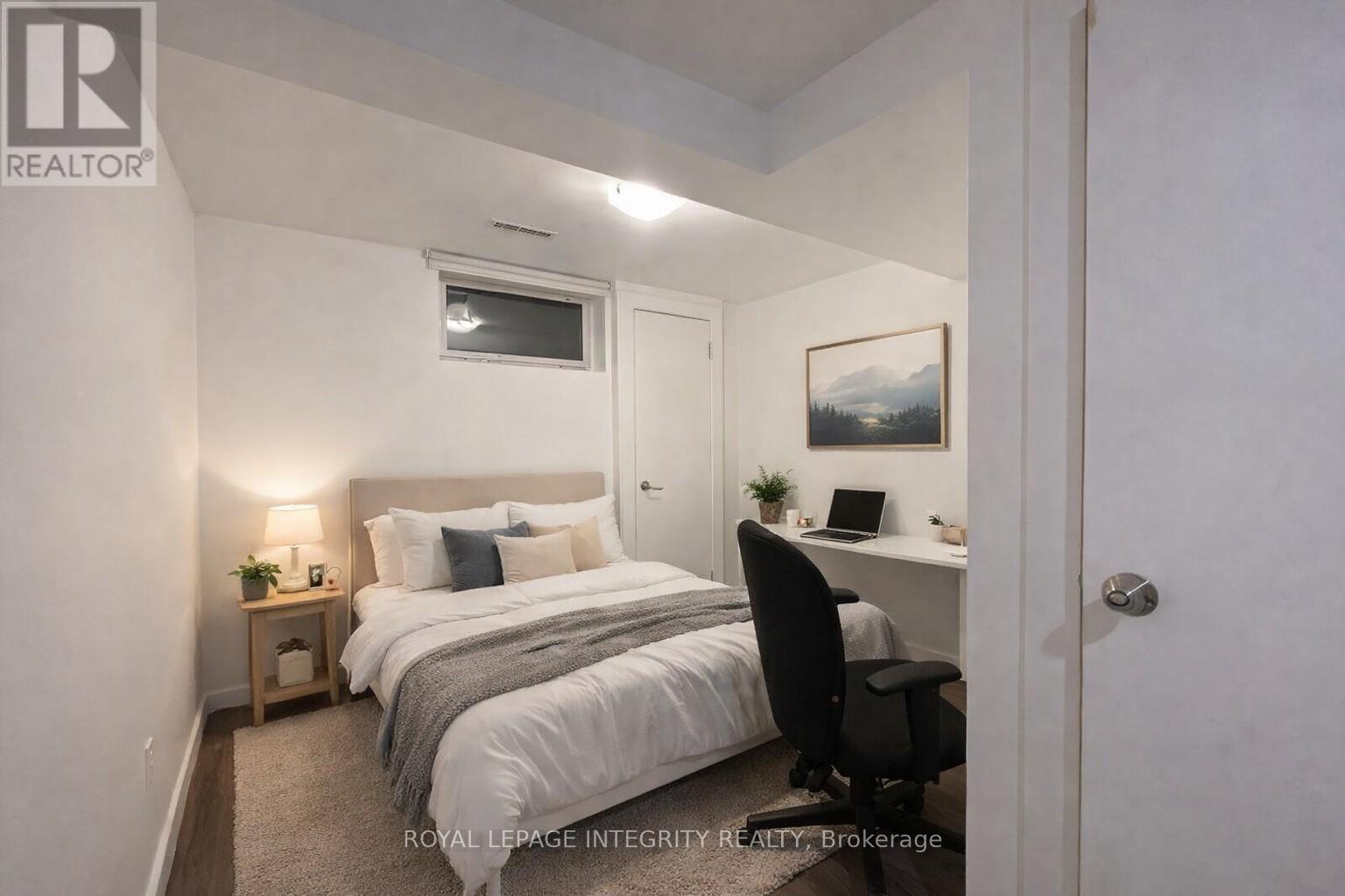 1152 TAWNEY ROAD - 26