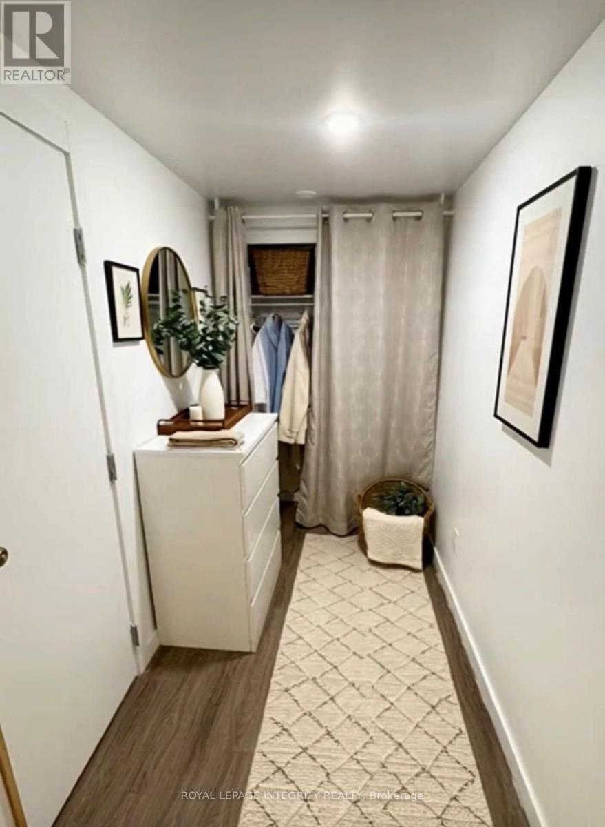 1152 TAWNEY ROAD - 27