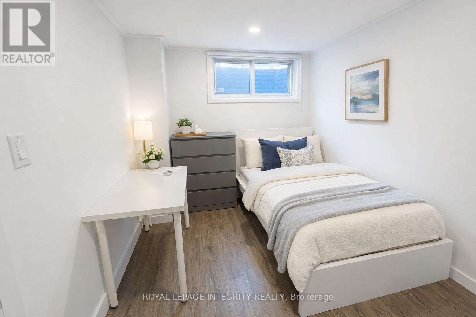 1152 TAWNEY ROAD - 29