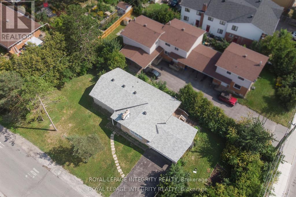 1152 TAWNEY ROAD - 3
