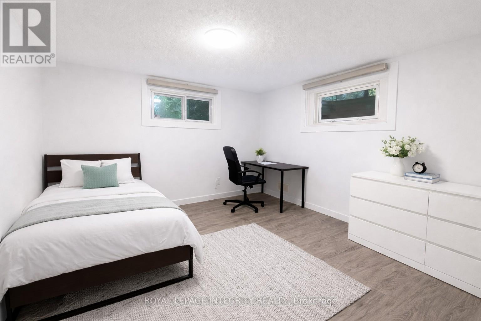1152 TAWNEY ROAD - 30